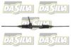 SMART 26140658 Steering Gear